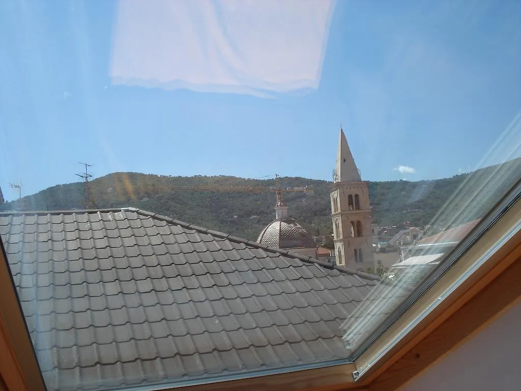 Appartamenti Mazzini Alassio Italia